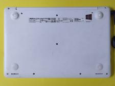 Ноутбук Asus R207NA №4